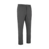 Callaway Water Resistant Thermal Trousers CGBFB028 -Clarkes Golf Store CGBFB028GG 067 01 scaled 1