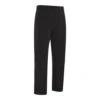 Callaway Stormlite III Waterproof Golf Trousers CGBFF0D3 -Clarkes Golf Store CGBFF0D3GG 002 alt7 scaled 1