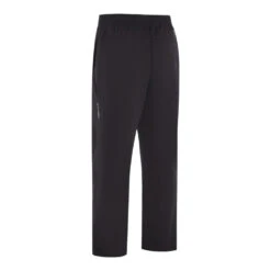 Callaway Stormlite III Waterproof Golf Trousers CGBFF0D3 -Clarkes Golf Store CGBFF0D3GG 002 alt8 scaled 1