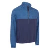 Callaway Blocked Golf Wind Jacket CGJSF094 -Clarkes Golf Store CGJSF094410 FRONT scaled Photoroom