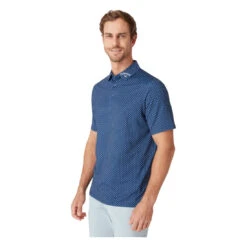 Callaway Trademark Golf Polo Shirt CGKSF067 7 Callaway Trademark Golf Polo Shirt CGKSF067 -Clarkes Golf Store CGKSF067410 TOP alt01 scaled Photoroom