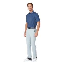 Callaway Trademark Golf Polo Shirt CGKSF067 8 Callaway Trademark Golf Polo Shirt CGKSF067 -Clarkes Golf Store CGKSF067410 TOP alt02 scaled Photoroom