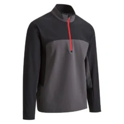 Callaway Stormfleece Lite Golf Mid Layer CGRFB008