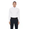 J.Lindeberg J. Lindeberg Aello Soft Compression Top COMG672505660 -Clarkes Golf Store COMG672505660 0000 003 Web 150dpi PhotoRoom 6