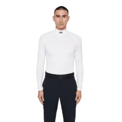 J.Lindeberg J. Lindeberg Aello Soft Compression Top COMG672505660