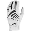 Nike Dura Feel IX Golf Glove CV1174 2 Nike Dura Feel IX Golf Glove CV1174 -Clarkes Golf Store CV1174 281 S 230823014848 1