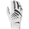 Nike Dura Feel IX Golf Glove CV1270 -Clarkes Golf Store CV1270 281 XL 230824081412 1