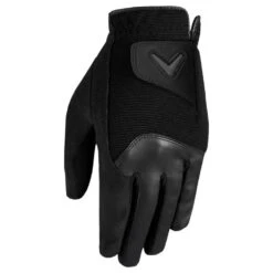 Callaway Rain Spann Golf Glove 5323110