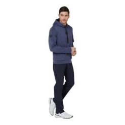 Callaway Aquapel Premium Golf Hoodie CGKFE096 -Clarkes Golf Store Callaway Aquapel Premium Golf Hoodie CGKFE096 2
