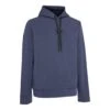 Callaway Aquapel Premium Golf Hoodie CGKFE096
