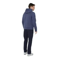 Callaway Aquapel Premium Golf Hoodie CGKFE096 -Clarkes Golf Store Callaway Aquapel Premium Golf Hoodie CGKFE096 7