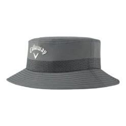 Callaway CG Golf Bucket Hat 5221155