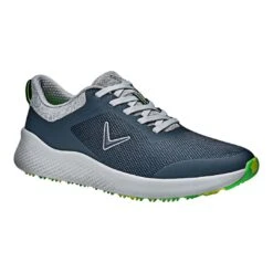 Callaway Chev Aerostar Golf Shoes M838 -Clarkes Golf Store Callaway Chev Aerostar Golf Shoes M838 9