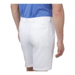 Callaway Chev Tech Ll Golf Shorts CGBFA0P9 -Clarkes Golf Store Callaway Chev Tech ll Golf Shorts CGBFA0P9 12
