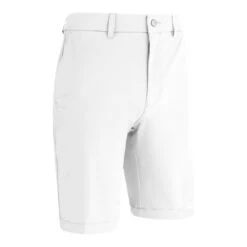 Callaway Chev Tech Ll Golf Shorts CGBFA0P9