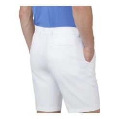 Callaway Chev Tech Ll Golf Shorts CGBFA0P9 -Clarkes Golf Store Callaway Chev Tech ll Golf Shorts CGBFA0P9 8