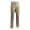 Callaway Chev Tech II Golf Trousers CGBFA0P7 -Clarkes Golf Store Callaway Chev Tech ll Golf Trousers CGBFA0P7 4