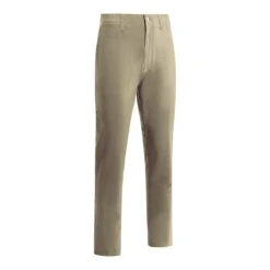 Callaway Chev Tech II Golf Trousers CGBFA0P7