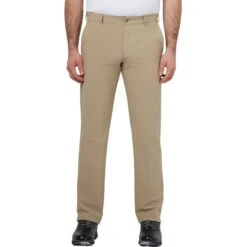 Callaway Chev Tech II Golf Trousers CGBFA0P7 -Clarkes Golf Store Callaway Chev Tech ll Golf Trousers CGBFA0P7 8