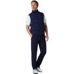 Callaway Chev Welded Quilt Golf Vest CGRFD092 -Clarkes Golf Store Callaway Chev Welded Quilt Golf Vest CGRFD092 2 c6db17a2 0a7f 46ab b3cb 214be0d1e24f