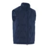 Callaway Chev Welded Quilt Golf Vest CGRFD092 -Clarkes Golf Store Callaway Chev Welded Quilt Golf Vest CGRFD092 4 17c969cf 65c1 46b0 837c d651498bbc11