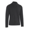 Callaway Crew Neck Golf Base Layer CGKSD0M8 -Clarkes Golf Store Callaway Crew Neck Golf Base Layer CGKSD0M8 5