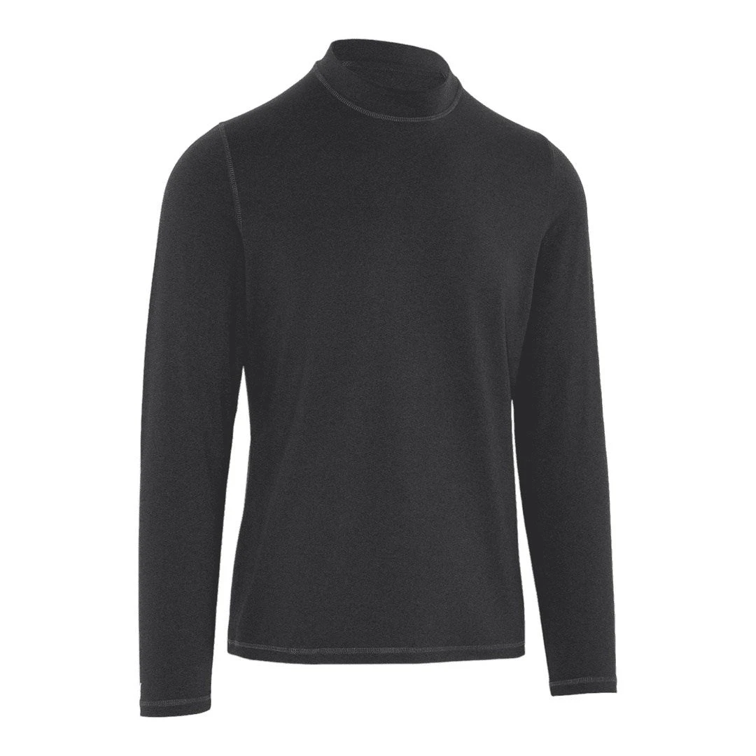 Callaway Crew Neck Golf Base Layer CGKSD0M8 3 Callaway Crew Neck Golf Base Layer CGKSD0M8