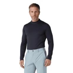 Callaway Crew Neck Golf Base Layer CGKSD0M8 9 Callaway Crew Neck Golf Base Layer CGKSD0M8 -Clarkes Golf Store Callaway Crew Neck Golf Base Layer CGKSD0M8 6