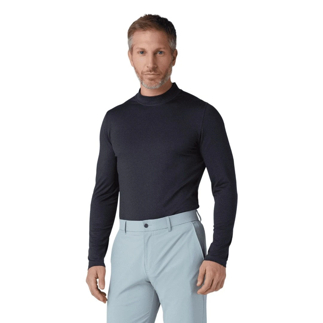Callaway Crew Neck Golf Base Layer CGKSD0M8 5 Callaway Crew Neck Golf Base Layer CGKSD0M8 - Image 3