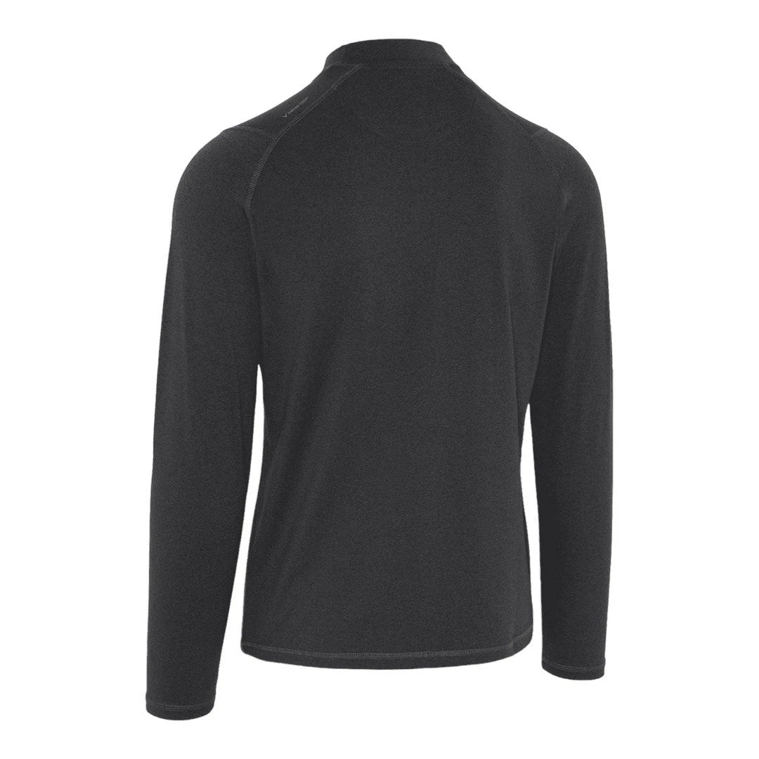 Callaway Crew Neck Golf Base Layer CGKSD0M8 4 Callaway Crew Neck Golf Base Layer CGKSD0M8 - Image 2