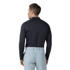 Callaway Crew Neck Golf Base Layer CGKSD0M8 10 Callaway Crew Neck Golf Base Layer CGKSD0M8 -Clarkes Golf Store Callaway Crew Neck Golf Base Layer CGKSD0M8 9