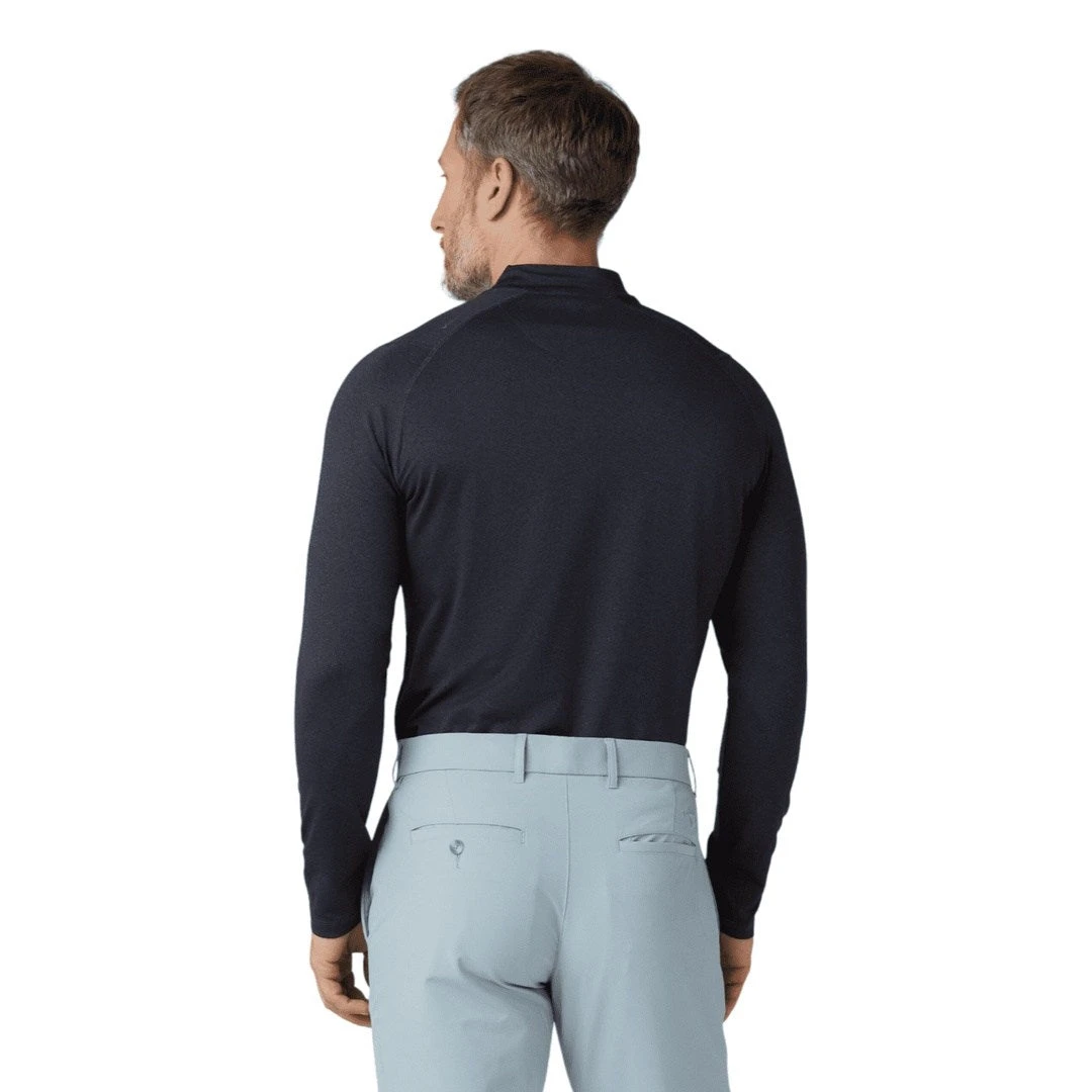 Callaway Crew Neck Golf Base Layer CGKSD0M8 6 Callaway Crew Neck Golf Base Layer CGKSD0M8 - Image 4