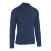 Callaway Crew Neck Golf Baselayer CGKSD0M8