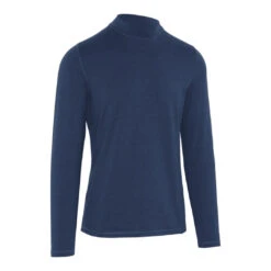 Callaway Crew Neck Golf Baselayer CGKSD0M8