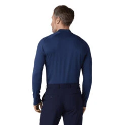 Callaway Crew Neck Golf Baselayer CGKSD0M8 -Clarkes Golf Store Callaway Crew Neck Golf Baselayer CGKSD0M8 7