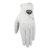 Ladies Callaway Dawn Patrol Golf Glove -Clarkes Golf Store Callaway Dawn Patrol Ladies Golf Glove 4
