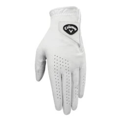 Ladies Callaway Dawn Patrol Golf Glove