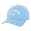 Callaway Side Crested Golf Cap CGASA0Z1 -Clarkes Golf Store Callaway Golf Crested Cap CGASA0Z1 452 1 2300x2300.progressive Photoroom