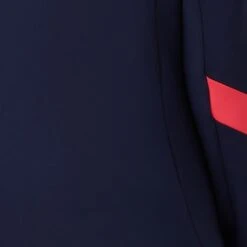 Callaway Ladies Midweight Fleece Golf Hoodie CGJFD023 -Clarkes Golf Store Callaway Ladies Midweight Fleece Golf Hoodie CGJFD023 1