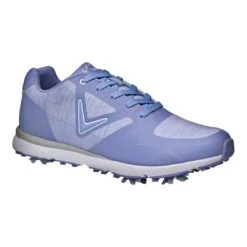 Callaway Ladies Vista Golf Shoes W685 -Clarkes Golf Store Callaway Ladies Vista Golf Shoes W685 4