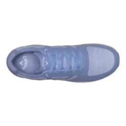 Callaway Ladies Vista Golf Shoes W685 -Clarkes Golf Store Callaway Ladies Vista Golf Shoes W685 5