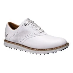 Callaway Lux Golf Shoes M597 -Clarkes Golf Store Callaway Lux Golf Shoes M597 5