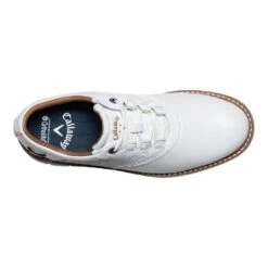 Callaway Lux Golf Shoes M597 -Clarkes Golf Store Callaway Lux Golf Shoes M597 8