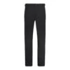 Callaway Stormguard III Waterproof Golf Trousers CGBFB0X0