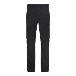 Callaway Stormguard III Waterproof Golf Trousers CGBFB0X0