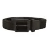 Callaway Stretch Braided Golf Belt CGASE0R6 -Clarkes Golf Store Callaway Stretch Braided Golf Belt CGASE0R6 2