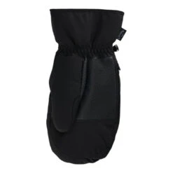 Callaway Thermal Golf Mittens 5323002 -Clarkes Golf Store Callaway Thermal Golf Mittens 5323002 0