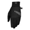 Callaway Thermal Grip Golf Glove 5323093 -Clarkes Golf Store Callaway Thermal Grip Golf Glove 5323093 4