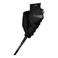 Callaway Thermal Grip Golf Glove 5323093 -Clarkes Golf Store Callaway Thermal Grip Golf Glove 5323093 7