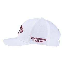 Callaway Tour Authentic Performance Pro Golf Cap 5224194 -Clarkes Golf Store Callaway Tour Authentic Performance Pro Golf Cap 2